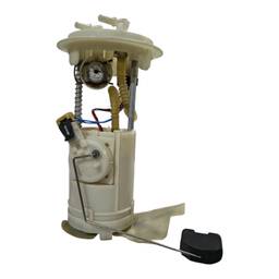 BOMBA COMBUSTÍVEL PEUGEOT 206 1.4 1.6 2006 2007 A 2010 FLEX