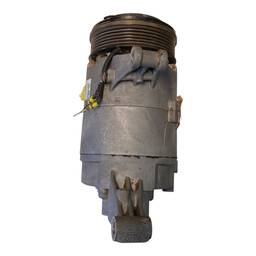 COMPRESSOR AR CONDICIONADO DELPHI ORIGIN FIAT PUNTO 1.4 FIRE