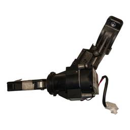 COMUTADOR IGNIÇÃO ORIGINAL JEEP GRAND CHEROKEE 2011 A 2021