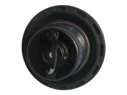 TAMPA TANQUE COMBUSTÍVEL COM MIOLO ORIGINAL FIAT