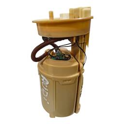 BOMBA COMBUSTÍVEL GOLF AUDI A3 BORA 1997 A 2005 1J0919051J