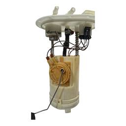 BOMBA COMBUSTÍVEL PALIO SIENA GRAN STRADA UNO IDEA 2004/