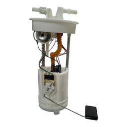 BOMBA COMBUSTÍVEL CITY 1.5 2022 2023 2024/..