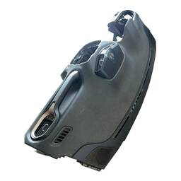 CAPA PAINEL TABELIER JEEP RENEGADE 2015…