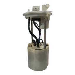 BOMBA COMBUSTÍVEL TRACKER 1.4 1.8 FLEX 2014 A 2019