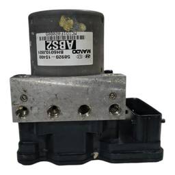 MODULO ABS HYUNDAI HB20 X 1,6 16V 2012 A 2019