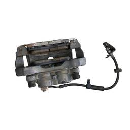 PINÇA FREIO DIANTEIRA DIREITA ORIGINAL GRAND CHEROKEE 3.6 GA