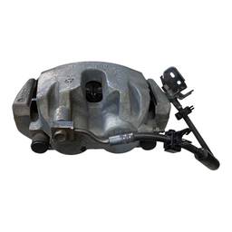 PINÇA FREIO DIANTEIRA ESQUERDA ORIGINAL GRAND CHEROKEE 3.6