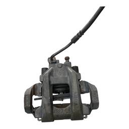 PINÇA FREIO TRASEIRA DIREITA ORIGINAL GRAND CHEROKEE 3.6 GAS