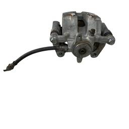 PINÇA FREIO TRASEIRA ESQ ORIGINAL RAM RAMPAGE 2.0 GAS