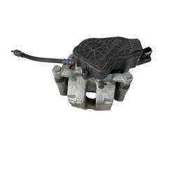 PINÇA FREIO TRASEIRA DIREITA ORIGINAL RAM RAMPAGE 2.0 GAS