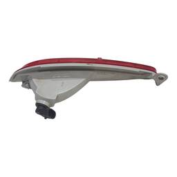 LANTERNA PARACHOQUE TRAS ESQUERDO ORIGINAL PUNTO 2013 A 2017