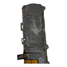 TAMPA VÁLVULAS 1.0 1.3 1.4 8V FIRE 2000 A 2013 S/SENSOR...