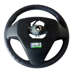 VOLANTE DIREÇÃO LIFAN X60 1.8 2018 AUT