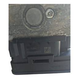 MODULO FREIO ABS VOLKSVAGEN  SAVEIRO G6 1.6 1S0614117S