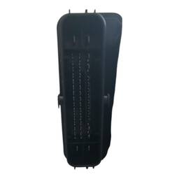 MODULO FREIO ABS CHERY TIGGO 7 PRO 1.6 TURBO 2022