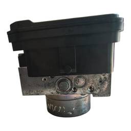 MODULO FREIO ABS SUZUKI JIMNY SIERRA 1.5 2020 4YOU 4X4