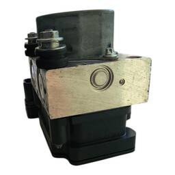 MODULO FREIO ABS TOYOTA ETIOS 2017/2021 445100D390
