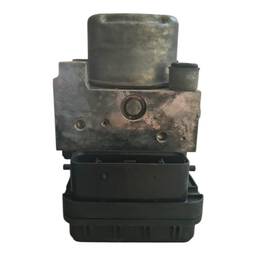 MODULO FREIO ABS FORD RANGER 3.0 2009 A 2011