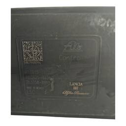 MODULO FREIO ABS FIAT TORO 2018 2019 00520414770