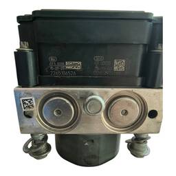 MODULO FREIO ABS HONDA CITY 1.5 16V 2015 A 2018 AUT