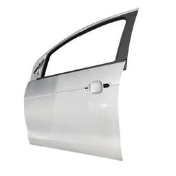 PORTA DIANTEIRA ESQUERDA ORIGINA FIAT NOVO PALIO GRAND SIENA