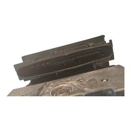 MODULO FREIO ABS IVECO DAILY 3.0 DIESEL 2009 A 2014