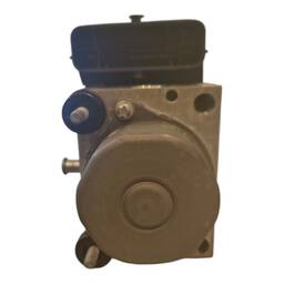 MODULO FREIO ABS NEW FIT 1.5 2015