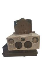 MODULO FREIO ABS LAND ROVER FRELANDER 1 2005