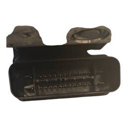 MODULO FREIO ABS FORD FIESTA 2014 1.5 S FLEX 5P