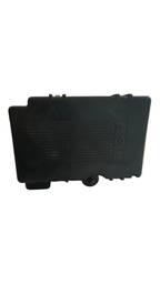 MODULO FREIO ABS MITSUBSHI L200 2.5 2011