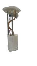 BOMBA COMBUSTÍVE CRETA 1.0 1.6 2.0 2017 2018 2019/..