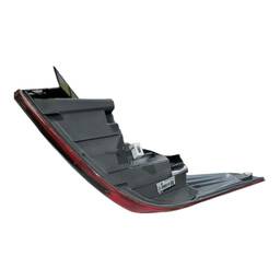 LANTERNA TRASEIRA ESQUERDA ELANTRA 2012 2013 A 2014 (CANTO)