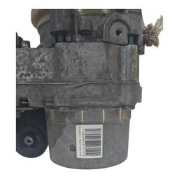 BOMBA DIREÇÃO ELÉTRO HIDRAULICA DUSTER OROCH SANDERO LOGAN 