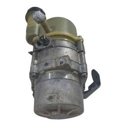 BOMBA DIREÇÃO ELÉTRO HIDRAULICA DUSTER OROCH SANDERO LOGAN 