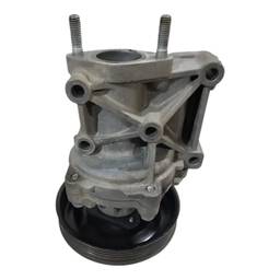 BOMBA AGUA MITSUBISHI ASX 2.0 16V 2010 A 2017