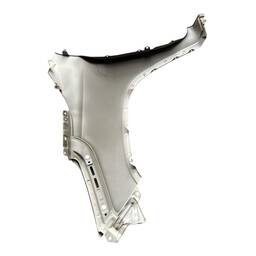 PARALAMA DIREITO SW4 2016 2017 2018/..