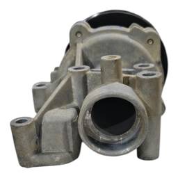 BOMBA AGUA KIA SORENTO 2.4 2011 A 2014