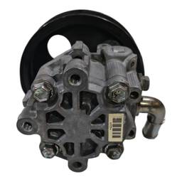 BOMBA DIREÇÃO HIDRÁULICA S10 2.4 FLEX 2012 A 2016