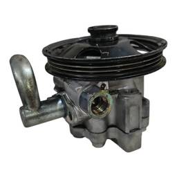 BOMBA DIREÇÃO HIDRÁULICA ONIX PRISMA 1.0 1.4 2013 A 2020