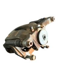 PINÇA DE FREIO TRASEIRA DIREITA HONDA HRV 2016 2017 A 2020