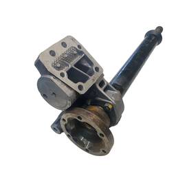 SEMI EIXO DIANTEIRO DIREITO ORIGINAL FIAT LINEA 1.9 55206950