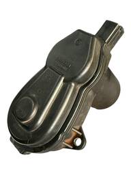 MOTOR ATADOR PINÇA FREIO TRASEIRA ELÉTRICO HONDA HRV 2016 A 