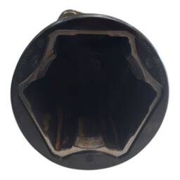 TULIPA SEMI EIXO DIR ORIGINAL FIAT PULSE FASTBACK 1.0 T200