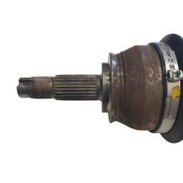 SEMI EIXO DIANTEIRO DIREITO ORIGINA FIAT ARGO CRONOS 1.8 AUT