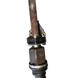 SEMI EIXO DIANTEIRO DIREITO ORIGINAL TORO RENEGADE 1.8 AUT