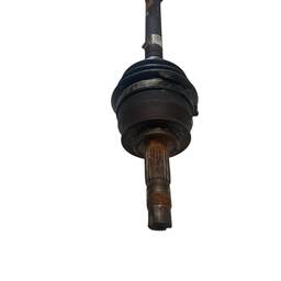 SEMI EIXO DIANTEIRO ESQUERDO ORIGINAL ARGO CRONOS 1.3 MANUAL