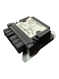 MÓDULO AIRBAG GWM ORA GT03 2024 2025