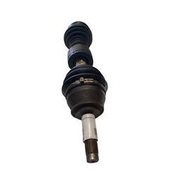 SEMI EIXO DIANTEIRO ORIGINAL FIAT STRADA IDEA PALIO 51891368