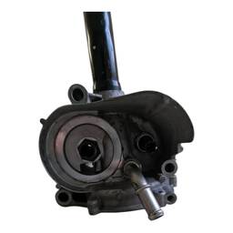 CARCAÇA BOMBA AGUA CHERY TIGGO 5X 1.5 2019